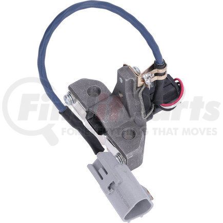 1812806 by GLOBAL PARTS DISTRIBUTORS - gpd Crank/Cam Position S 1812806