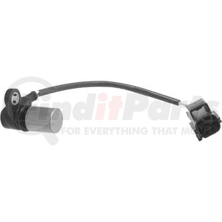 1812807 by GLOBAL PARTS DISTRIBUTORS - gpd Crank/Cam Position S 1812807