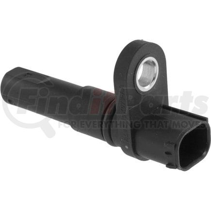 1812808 by GLOBAL PARTS DISTRIBUTORS - gpd Crank/Cam Position S 1812808