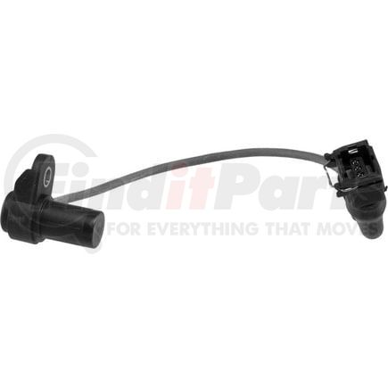 1812819 by GLOBAL PARTS DISTRIBUTORS - gpd Crank/Cam Position S 1812819