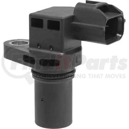 1812815 by GLOBAL PARTS DISTRIBUTORS - gpd Crank/Cam Position S 1812815