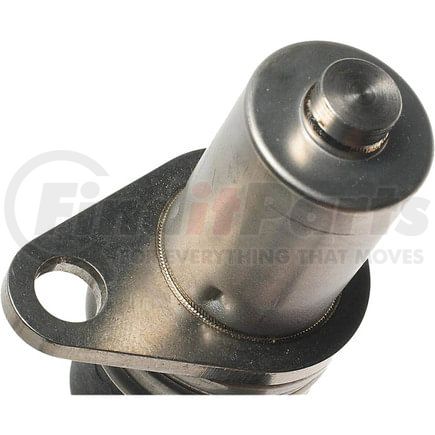 1812818 by GLOBAL PARTS DISTRIBUTORS - gpd Crank/Cam Position S 1812818