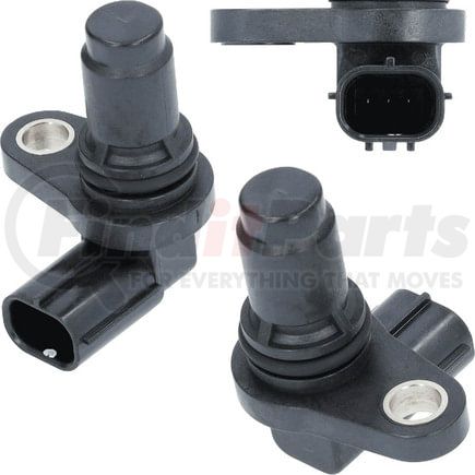 1812829 by GLOBAL PARTS DISTRIBUTORS - gpd Crank/Cam Position S 1812829