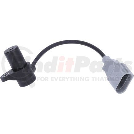 1812830 by GLOBAL PARTS DISTRIBUTORS - gpd Crank/Cam Position S 1812830