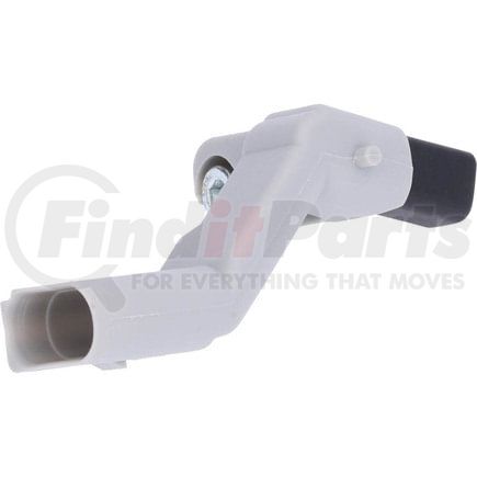 1812834 by GLOBAL PARTS DISTRIBUTORS - gpd Crank/Cam Position S 1812834