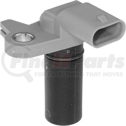 1812825 by GLOBAL PARTS DISTRIBUTORS - gpd Crank/Cam Position S 1812825