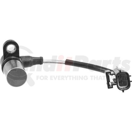 1812840 by GLOBAL PARTS DISTRIBUTORS - gpd Crank/Cam Position S 1812840