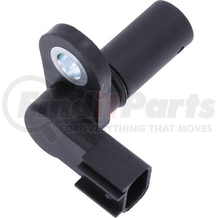 1812842 by GLOBAL PARTS DISTRIBUTORS - gpd Crank/Cam Position S 1812842