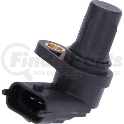 1812843 by GLOBAL PARTS DISTRIBUTORS - gpd Crank/Cam Position S 1812843