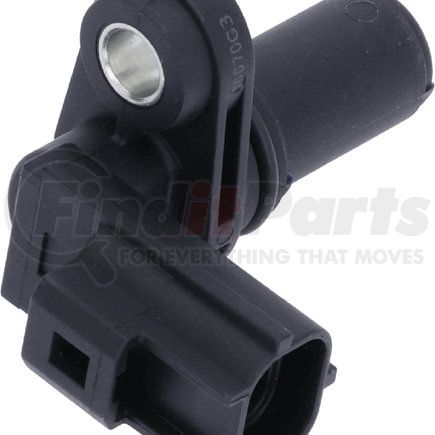 1812838 by GLOBAL PARTS DISTRIBUTORS - gpd Crank/Cam Position S 1812838