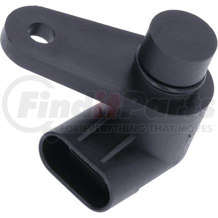 1812850 by GLOBAL PARTS DISTRIBUTORS - gpd Crank/Cam Position S 1812850