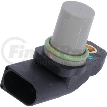 1812846 by GLOBAL PARTS DISTRIBUTORS - gpd Crank/Cam Position S 1812846