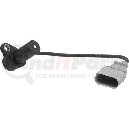 1812859 by GLOBAL PARTS DISTRIBUTORS - gpd Crank/Cam Position S 1812859