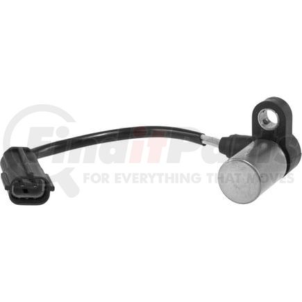 1812861 by GLOBAL PARTS DISTRIBUTORS - gpd Crank/Cam Position S 1812861