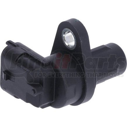 1812864 by GLOBAL PARTS DISTRIBUTORS - gpd Crank/Cam Position S 1812864