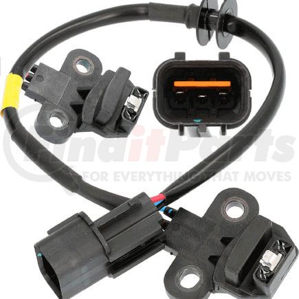 1812856 by GLOBAL PARTS DISTRIBUTORS - gpd Crank/Cam Position S 1812856