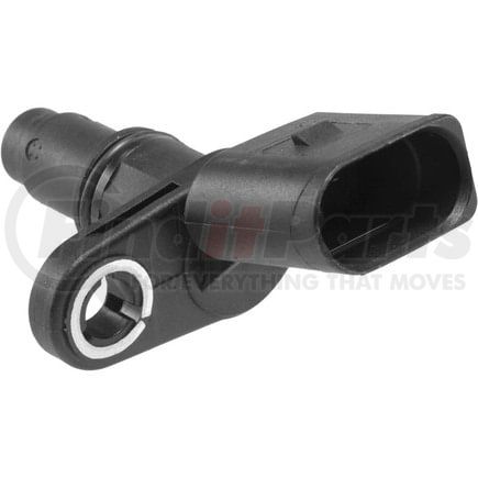 1812858 by GLOBAL PARTS DISTRIBUTORS - gpd Crank/Cam Position S 1812858