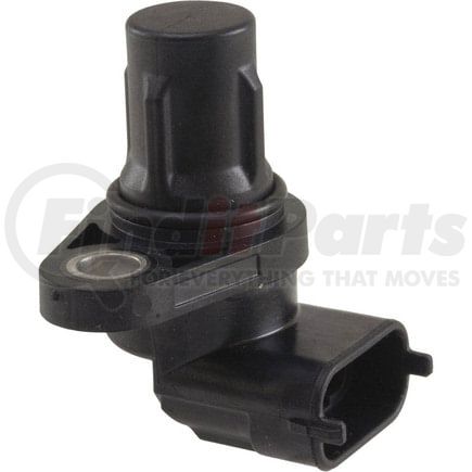 1812871 by GLOBAL PARTS DISTRIBUTORS - gpd Crank/Cam Position S 1812871