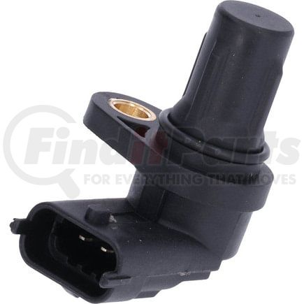 1812865 by GLOBAL PARTS DISTRIBUTORS - gpd Crank/Cam Position S 1812865