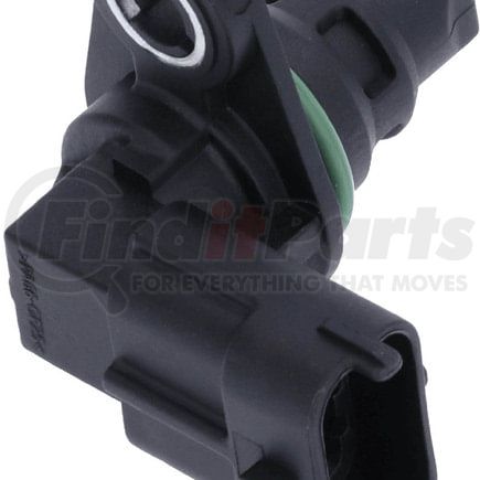 1812866 by GLOBAL PARTS DISTRIBUTORS - gpd Crank/Cam Position S 1812866