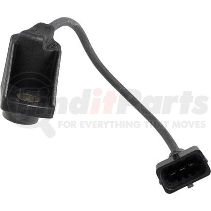 1812881 by GLOBAL PARTS DISTRIBUTORS - gpd Crank/Cam Position S 1812881