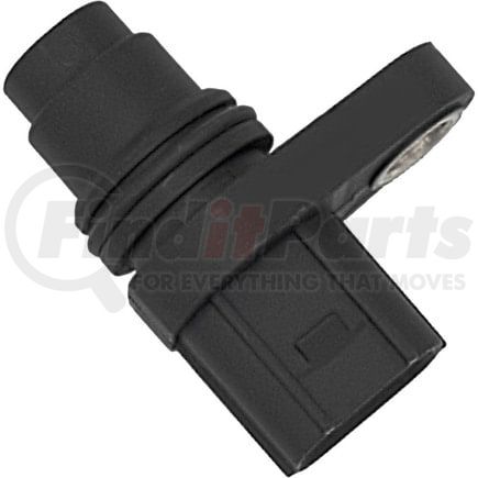 1812875 by GLOBAL PARTS DISTRIBUTORS - gpd Crank/Cam Position S 1812875