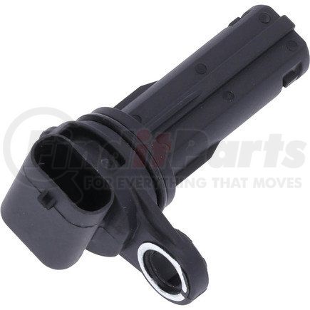 1812876 by GLOBAL PARTS DISTRIBUTORS - gpd Crank/Cam Position S 1812876