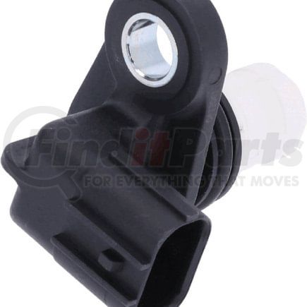 1812891 by GLOBAL PARTS DISTRIBUTORS - gpd Crank/Cam Position S 1812891