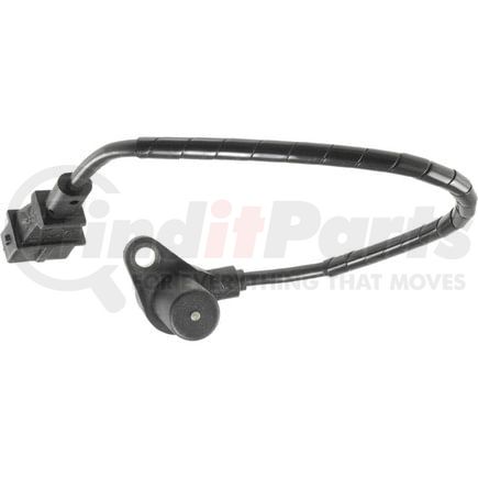 1812893 by GLOBAL PARTS DISTRIBUTORS - gpd Crank/Cam Position S 1812893