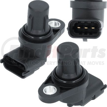 1812888 by GLOBAL PARTS DISTRIBUTORS - gpd Crank/Cam Position S 1812888