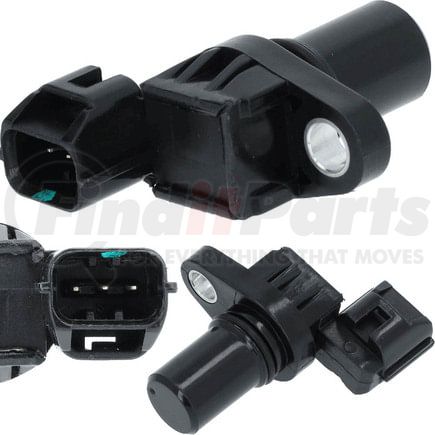 1812900 by GLOBAL PARTS DISTRIBUTORS - gpd Crank/Cam Position S 1812900