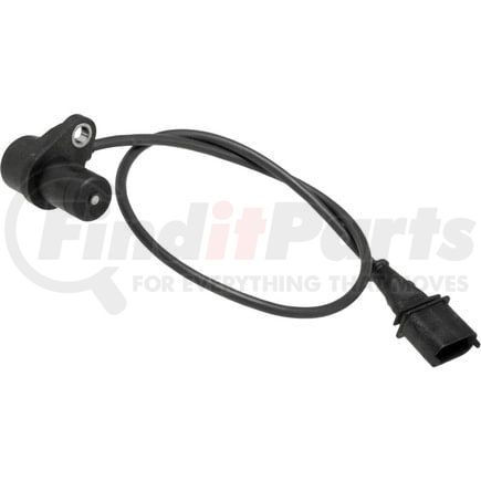 1812902 by GLOBAL PARTS DISTRIBUTORS - gpd Crank/Cam Position S 1812902