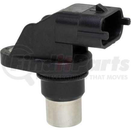 1812904 by GLOBAL PARTS DISTRIBUTORS - gpd Crank/Cam Position S 1812904