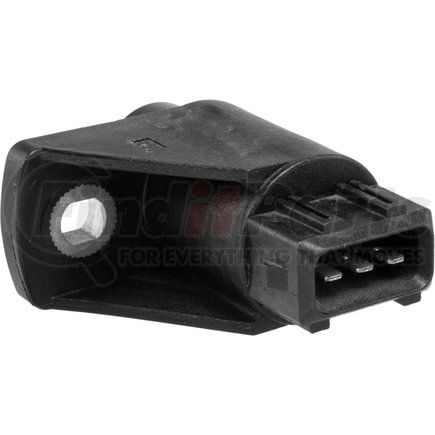 1812898 by GLOBAL PARTS DISTRIBUTORS - gpd Crank/Cam Position S 1812898