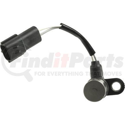 1812899 by GLOBAL PARTS DISTRIBUTORS - gpd Crank/Cam Position S 1812899