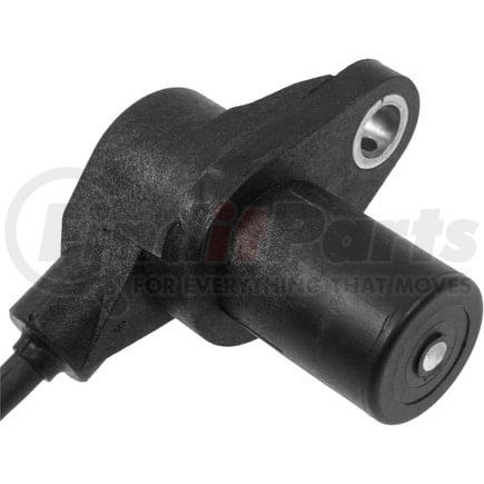 1812910 by GLOBAL PARTS DISTRIBUTORS - gpd Crank/Cam Position S 1812910