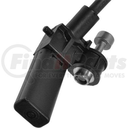 1812915 by GLOBAL PARTS DISTRIBUTORS - gpd Crank/Cam Position S 1812915