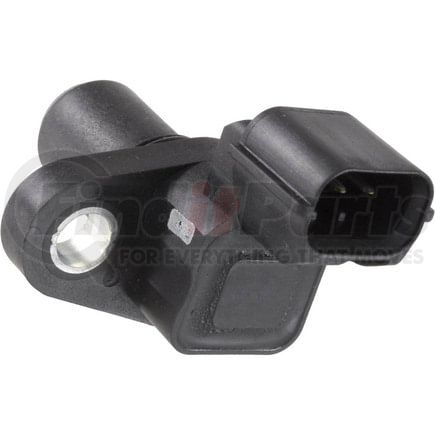 1812906 by GLOBAL PARTS DISTRIBUTORS - gpd Crank/Cam Position S 1812906