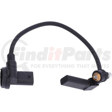 1812924 by GLOBAL PARTS DISTRIBUTORS - gpd Crank/Cam Position S 1812924