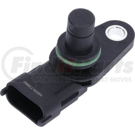 1812918 by GLOBAL PARTS DISTRIBUTORS - gpd Crank/Cam Position S 1812918