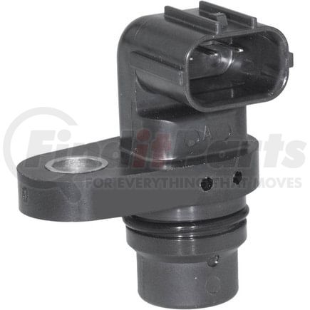 1812920 by GLOBAL PARTS DISTRIBUTORS - gpd Crank/Cam Position S 1812920