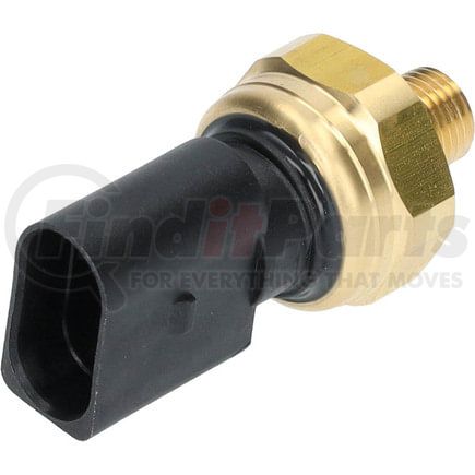 1812934 by GLOBAL PARTS DISTRIBUTORS - gpd Fuel Tank Pressure S 1812934