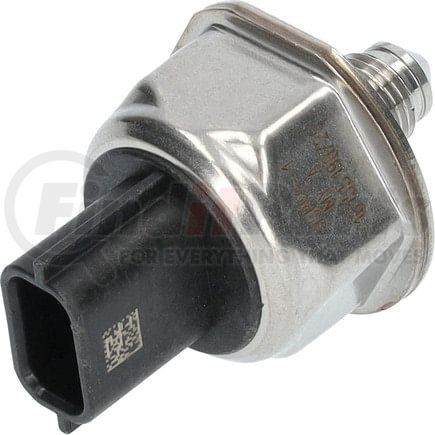 1812937 by GLOBAL PARTS DISTRIBUTORS - gpd Fuel Tank Pressure S 1812937