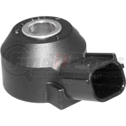 1812938 by GLOBAL PARTS DISTRIBUTORS - gpd Knock Sensor 1812938