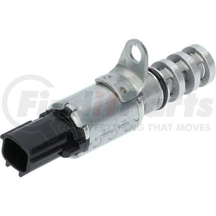 1812940 by GLOBAL PARTS DISTRIBUTORS - gpd Variable Valve Timin 1812940