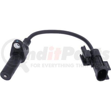 1812927 by GLOBAL PARTS DISTRIBUTORS - gpd Crank/Cam Position S 1812927