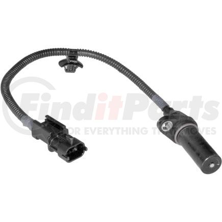 1812928 by GLOBAL PARTS DISTRIBUTORS - gpd Crank/Cam Position S 1812928