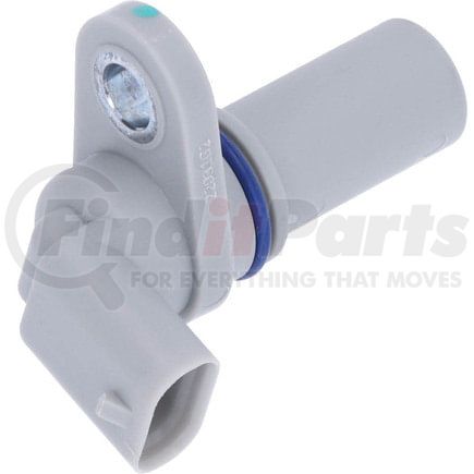 1812929 by GLOBAL PARTS DISTRIBUTORS - gpd Crank/Cam Position S 1812929