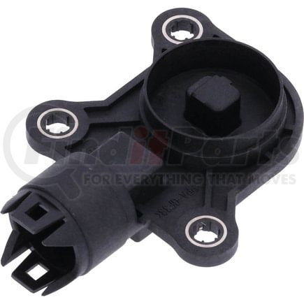 1812930 by GLOBAL PARTS DISTRIBUTORS - gpd Crank/Cam Position S 1812930