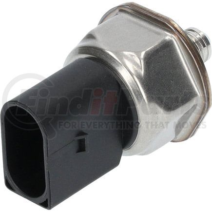 1812946 by GLOBAL PARTS DISTRIBUTORS - gpd Fuel Tank Pressure S 1812946